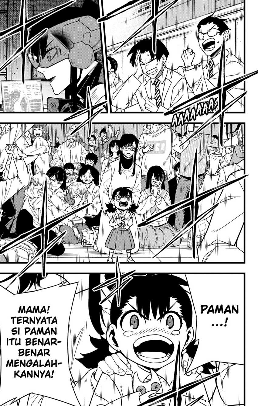 Chapter 128 - halaman 7