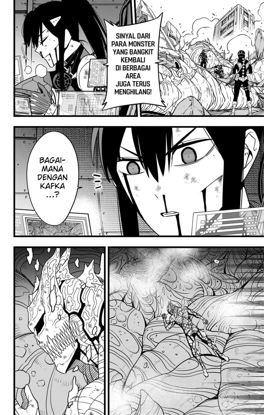 Chapter 128 - halaman 8