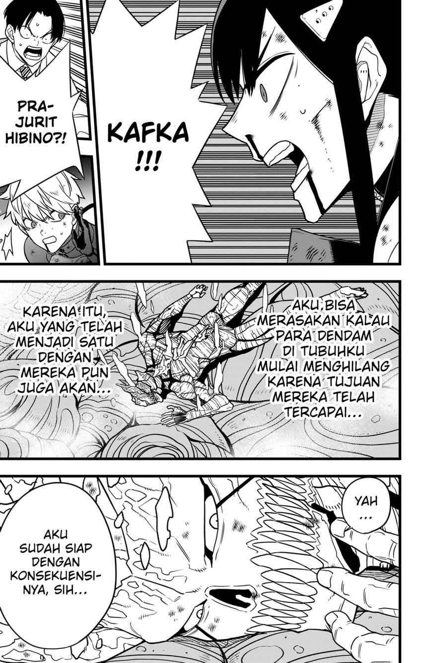 Chapter 128 - halaman 9
