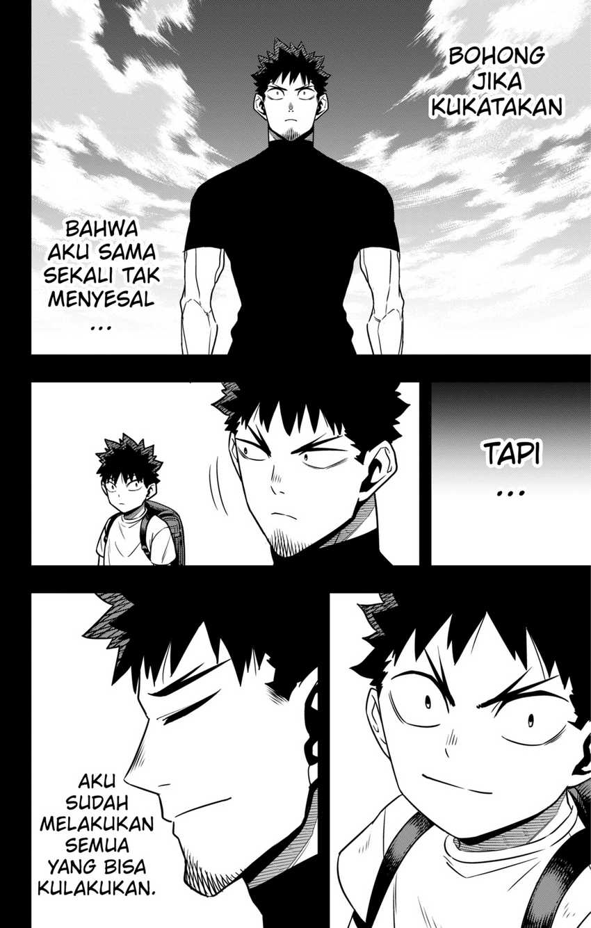 Chapter 128 - halaman 10