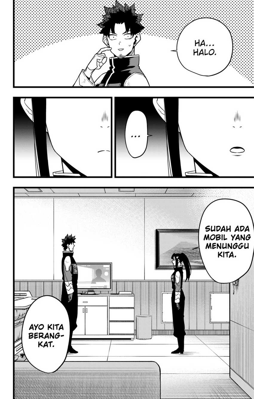 Chapter 129 - halaman 12