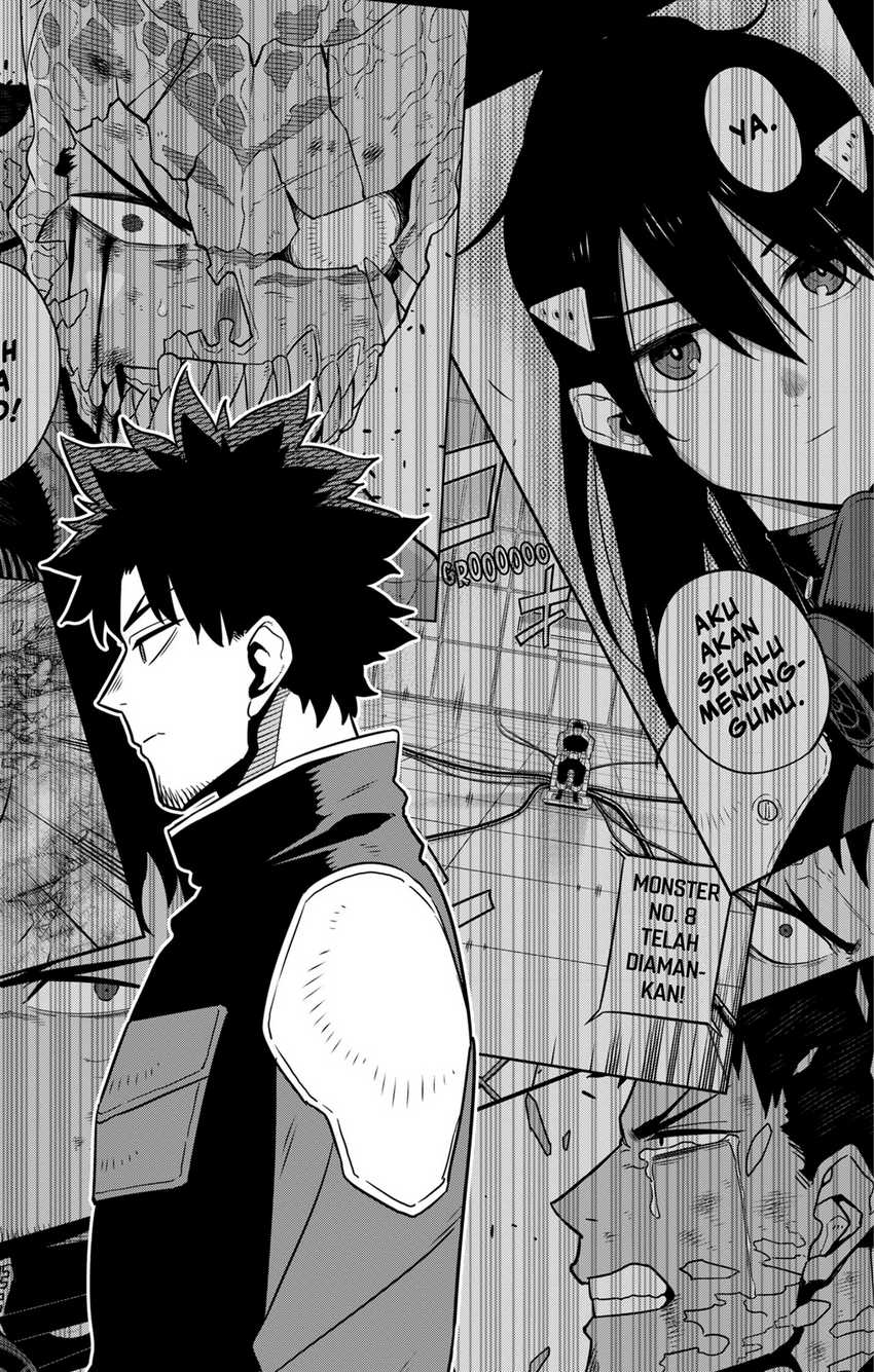 Chapter 129 - halaman 18