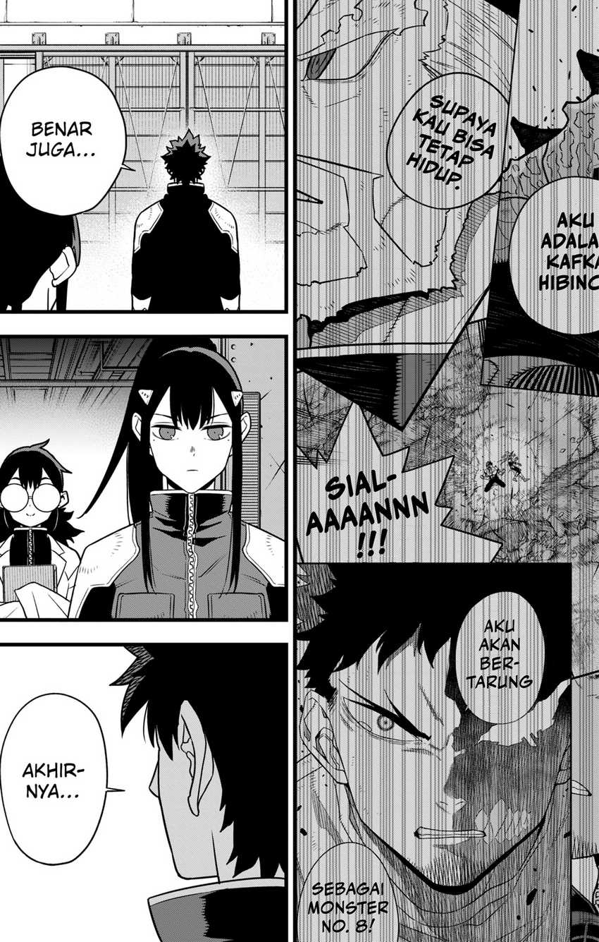 Chapter 129 - halaman 19