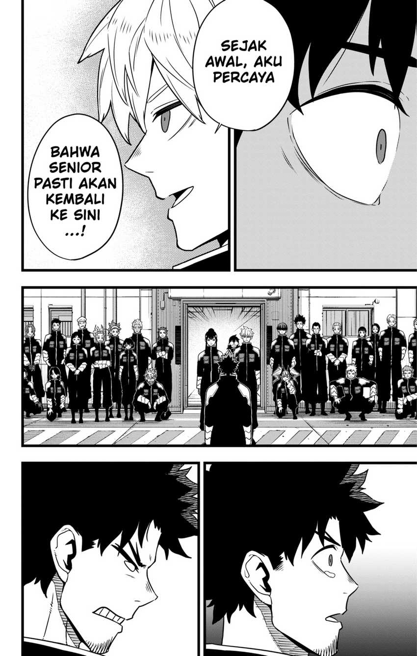 Chapter 129 - halaman 24