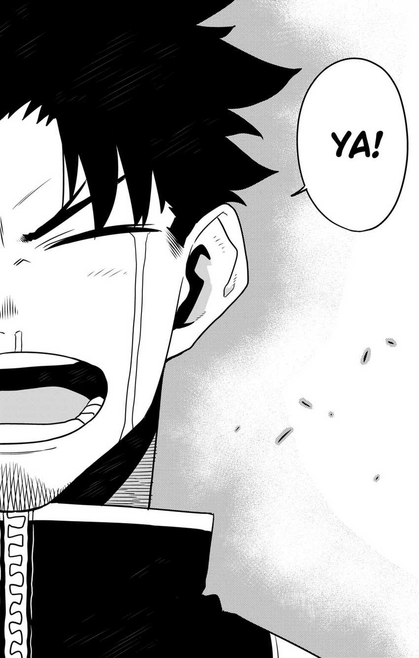 Chapter 129 - halaman 26