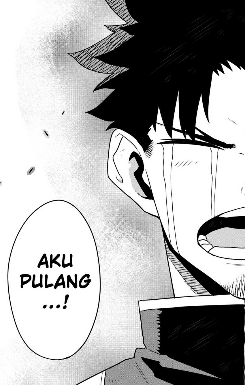 Chapter 129 - halaman 27