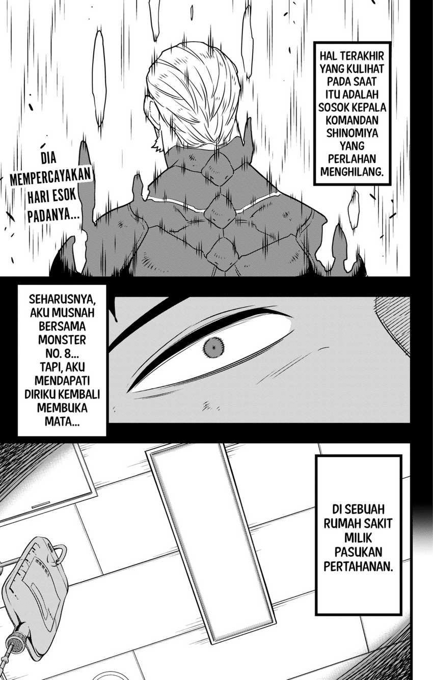 Chapter 129 - halaman 3
