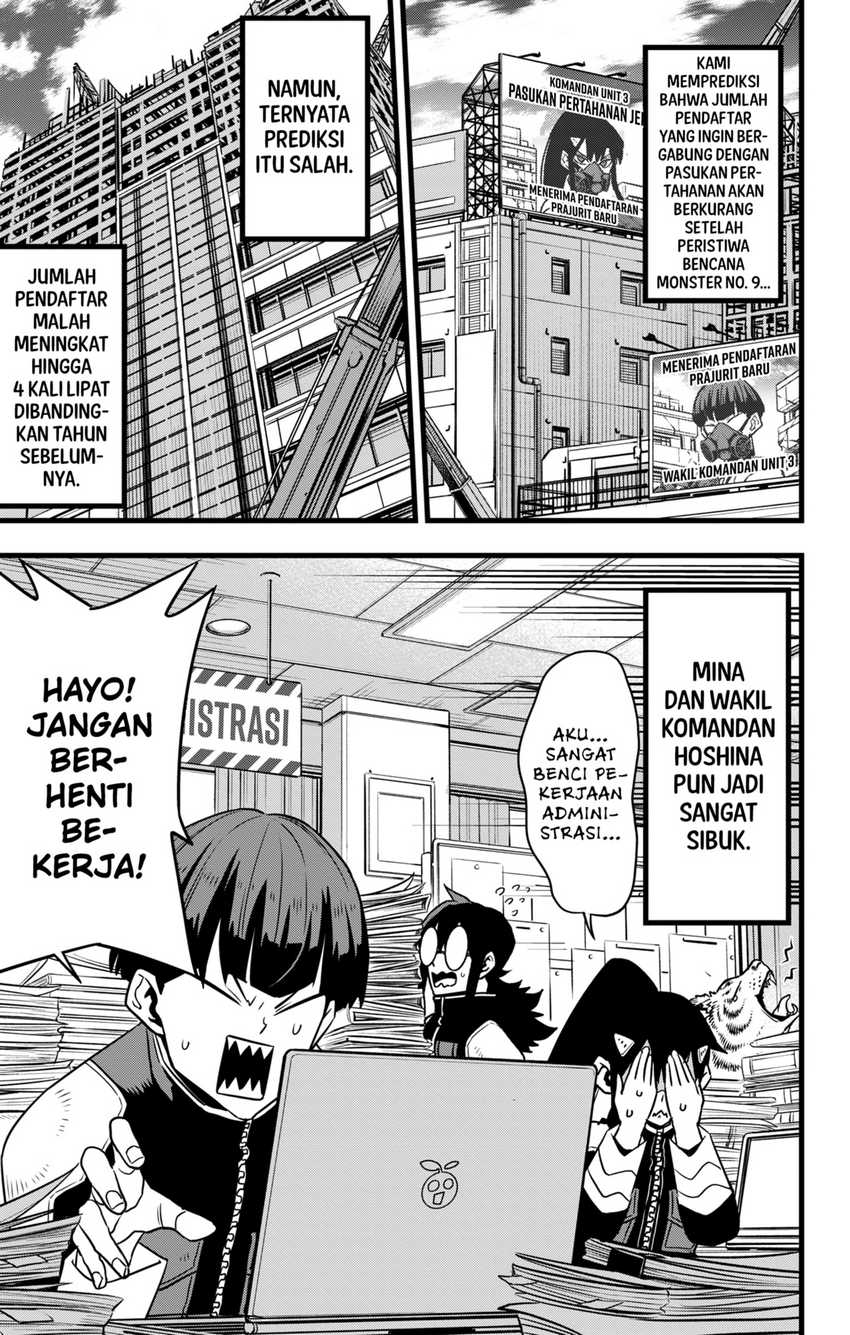 Chapter 129 - halaman 31