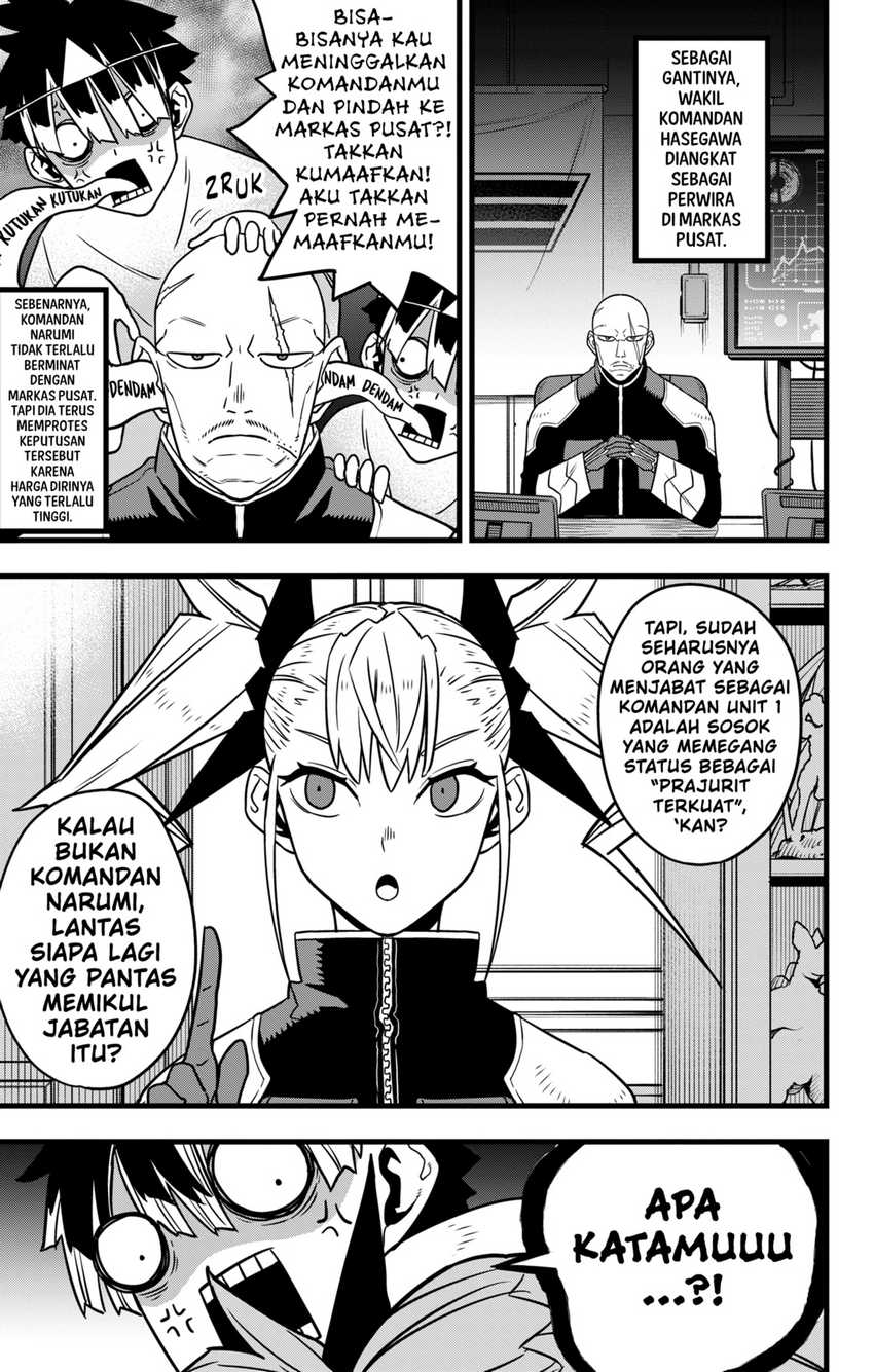 Chapter 129 - halaman 33