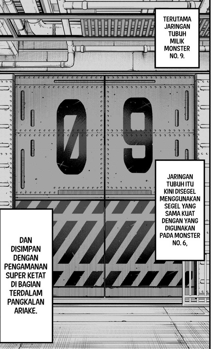 Chapter 129 - halaman 35