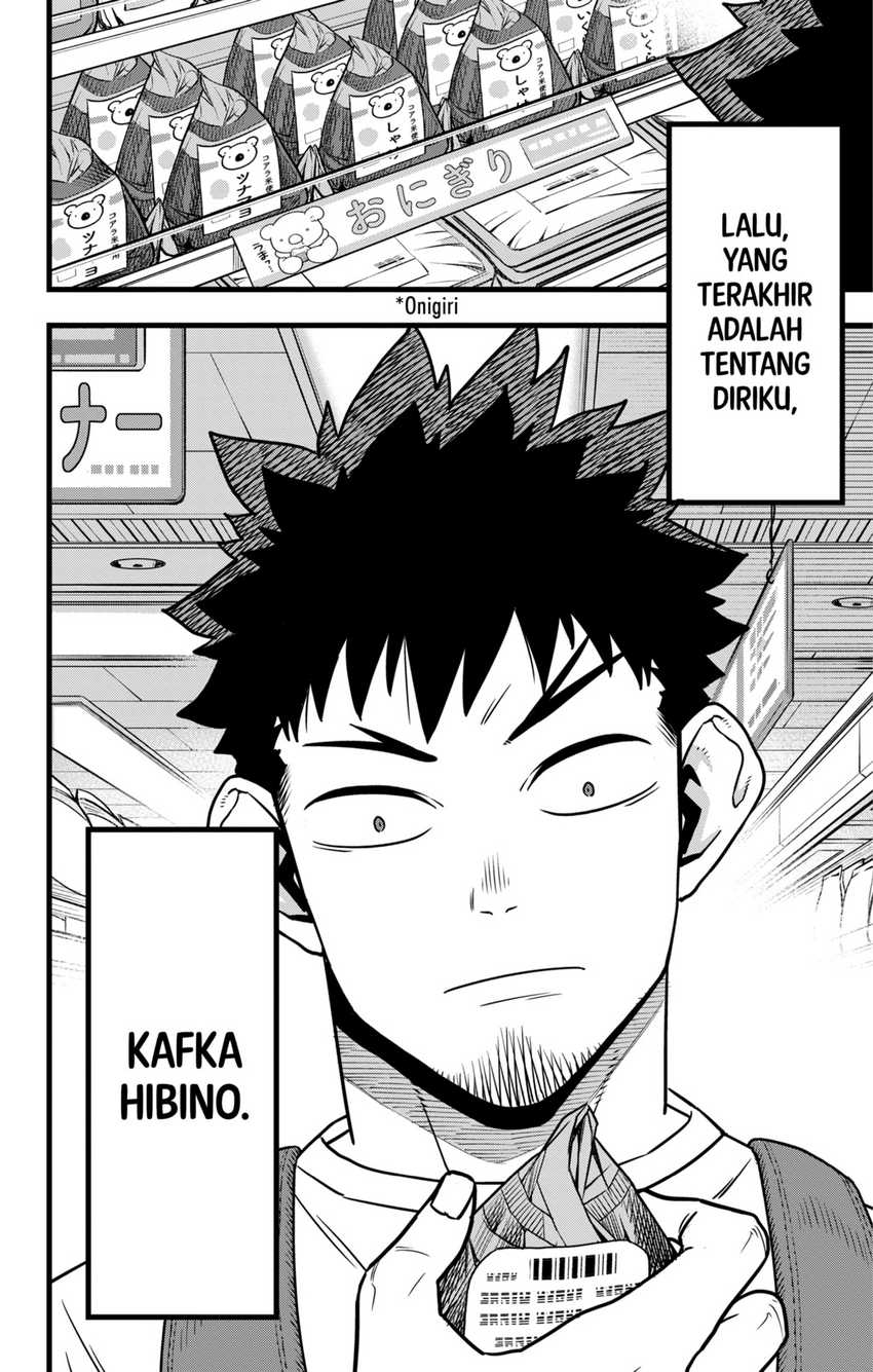 Chapter 129 - halaman 36
