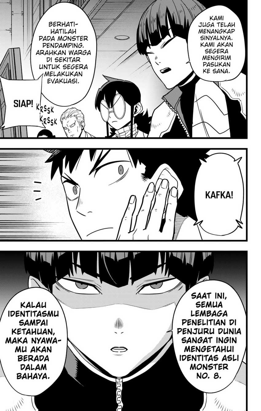 Chapter 129 - halaman 39