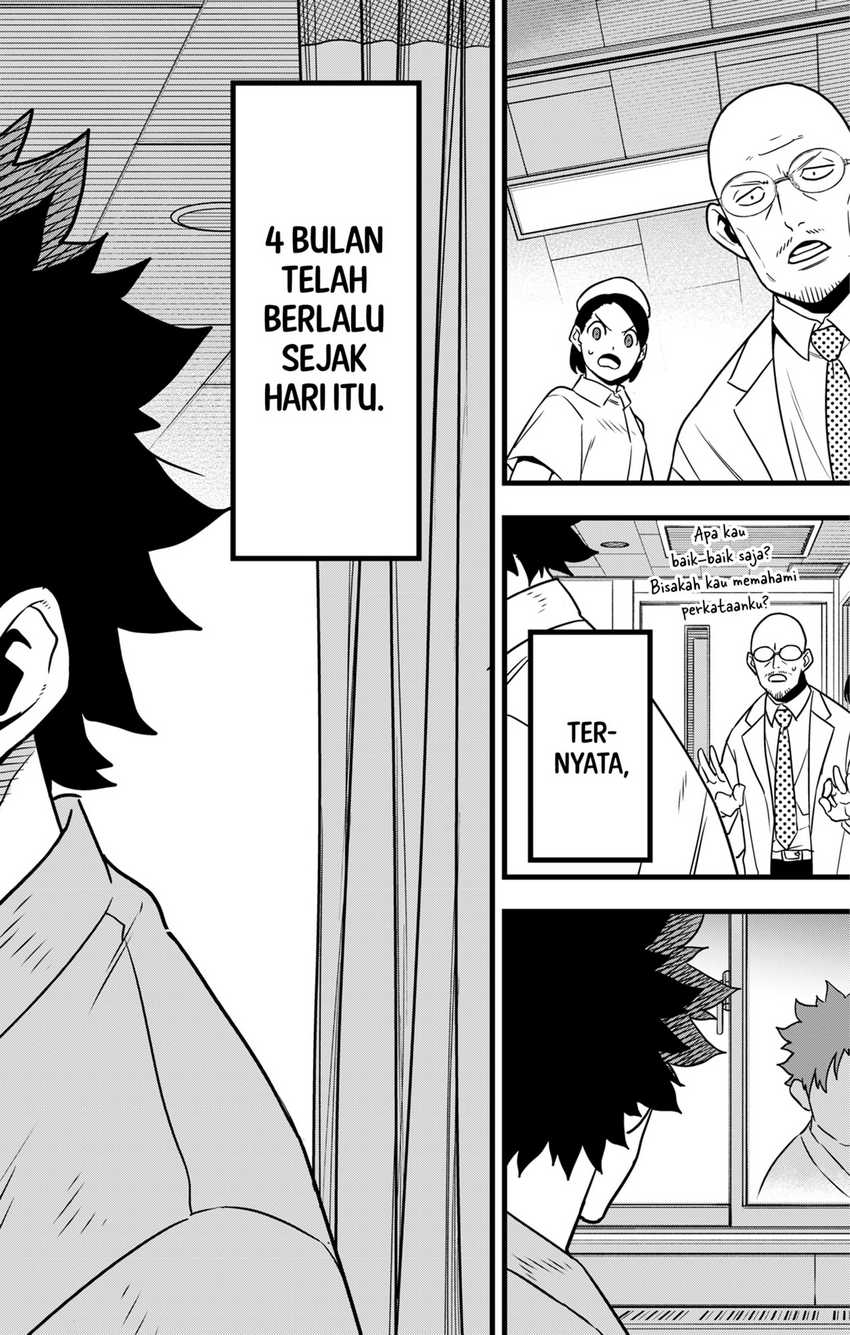 Chapter 129 - halaman 4