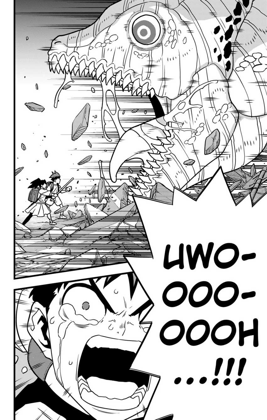 Chapter 129 - halaman 44