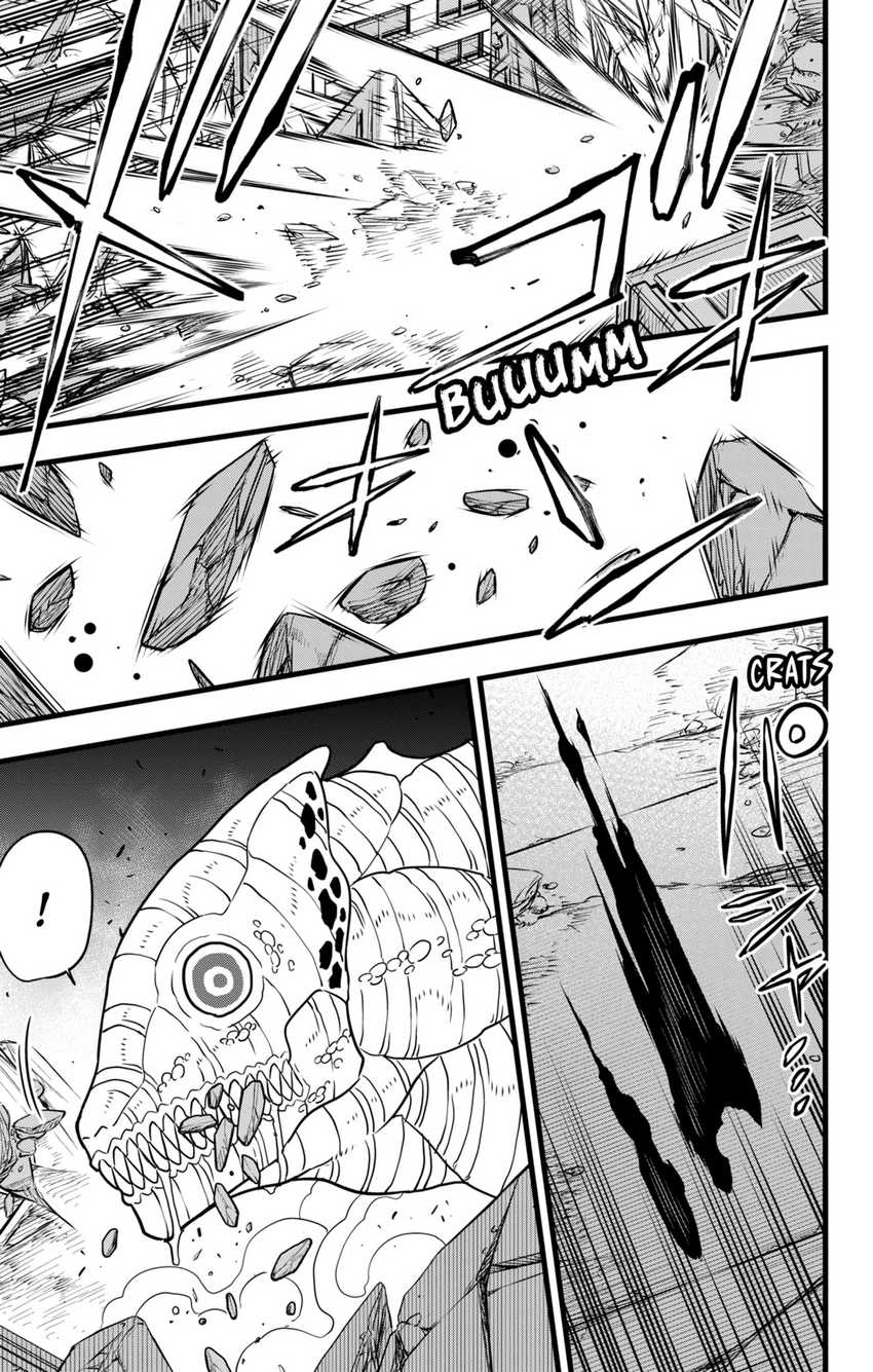 Chapter 129 - halaman 45