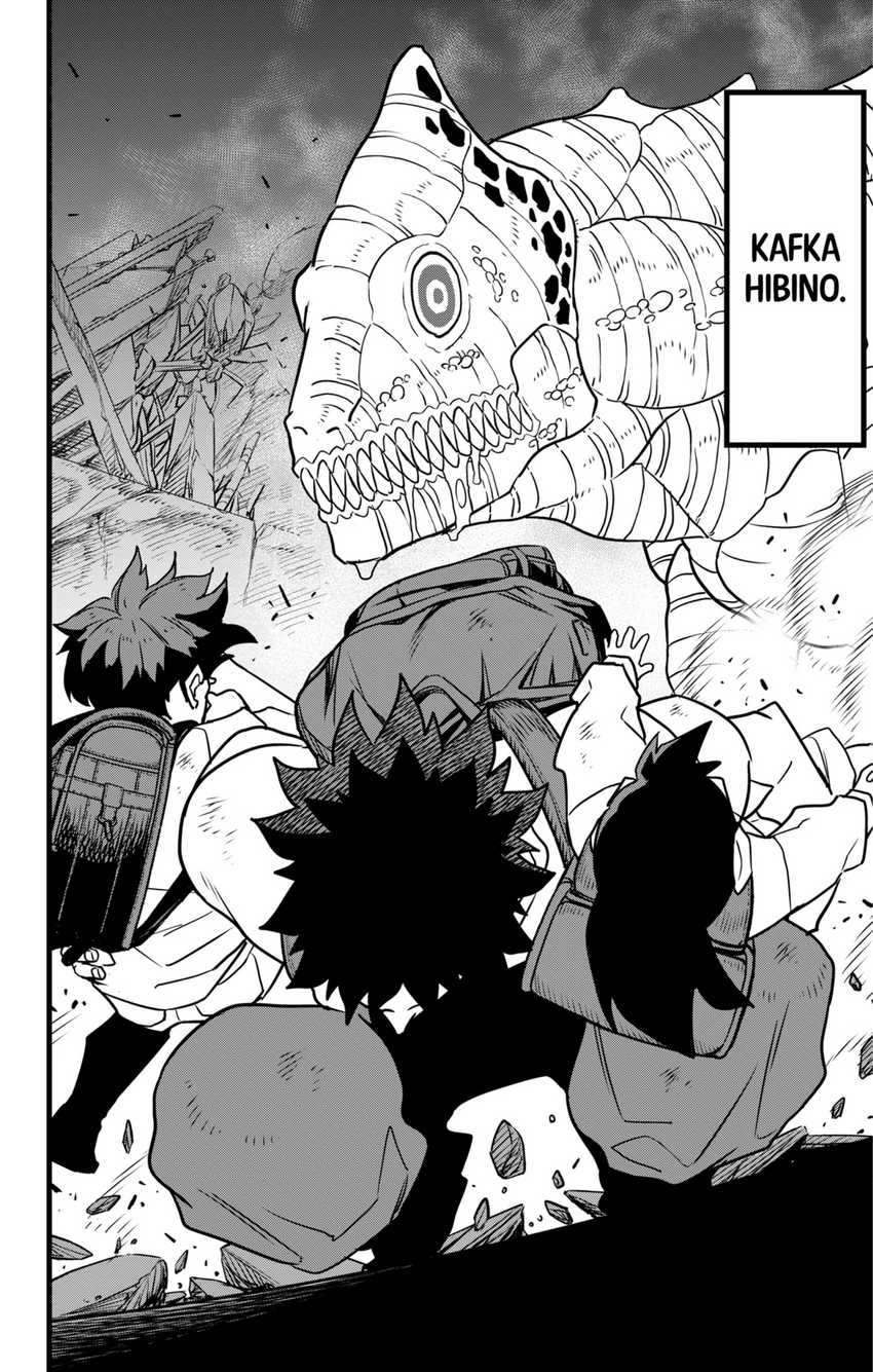 Chapter 129 - halaman 46