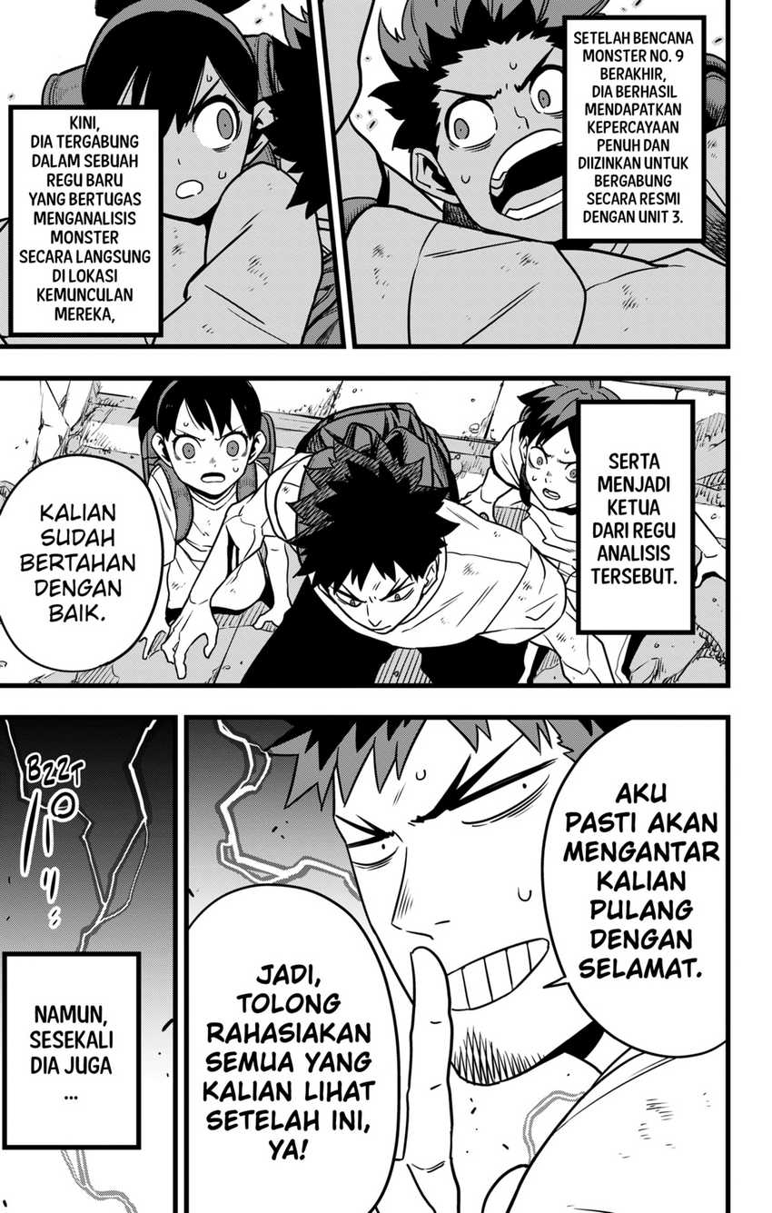 Chapter 129 - halaman 47