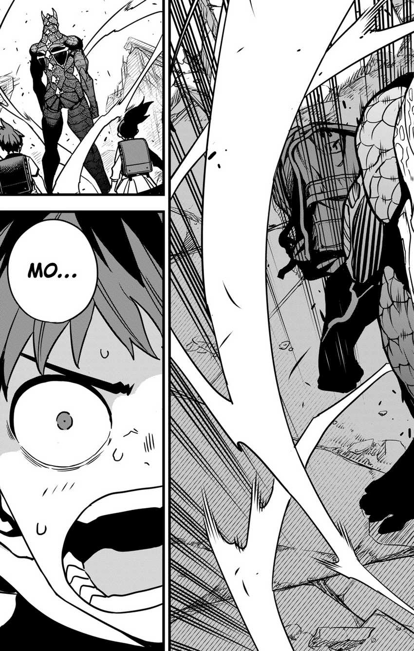 Chapter 129 - halaman 49