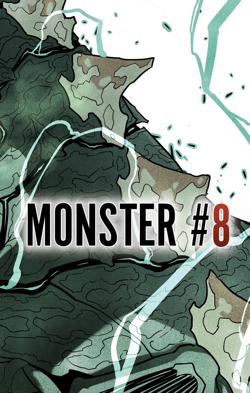 Chapter 129 - halaman 50