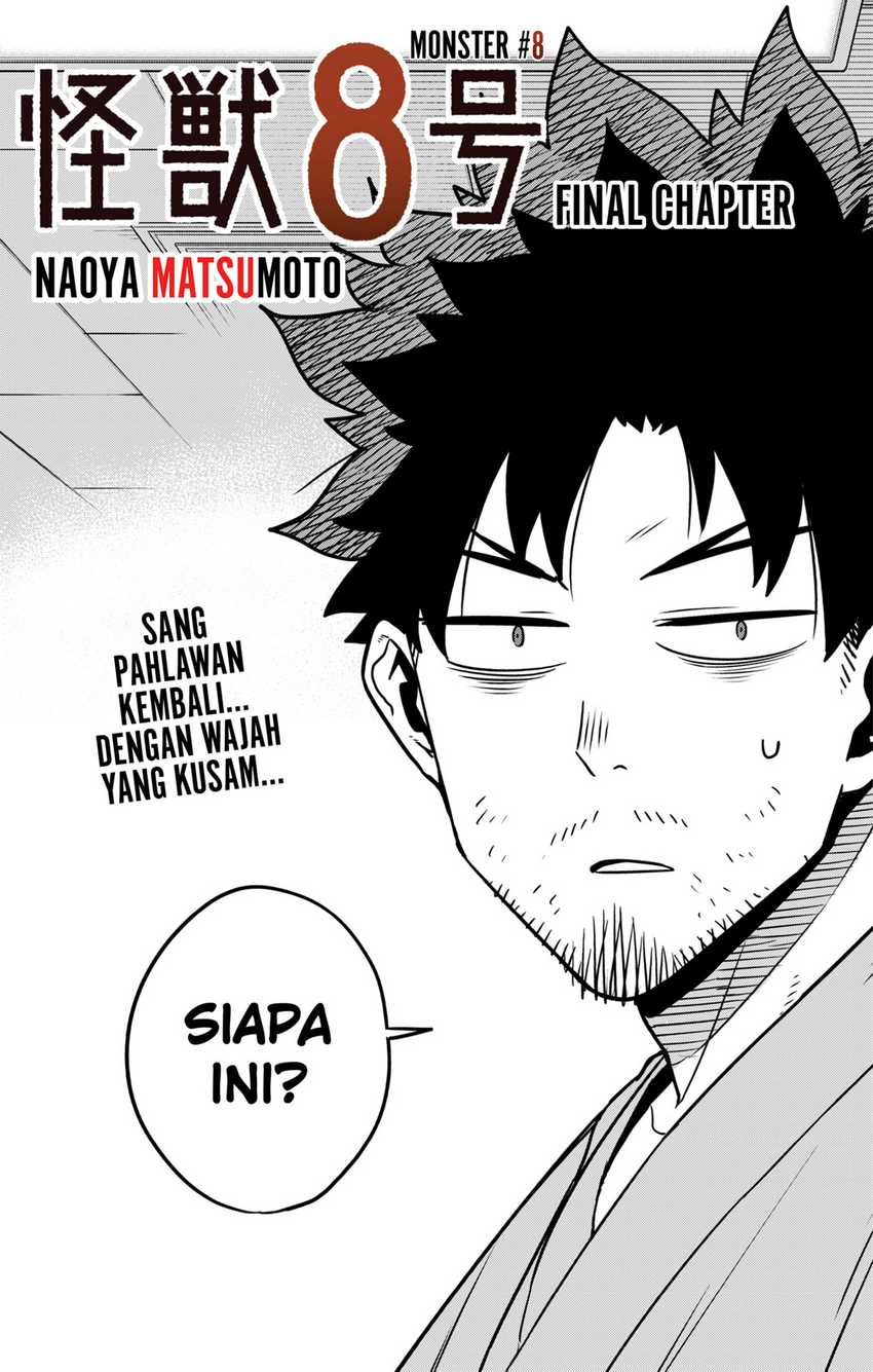 Chapter 129 - halaman 5
