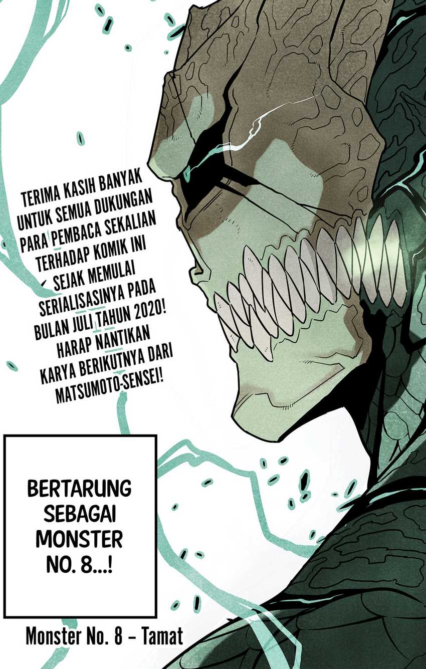 Chapter 129 - halaman 51