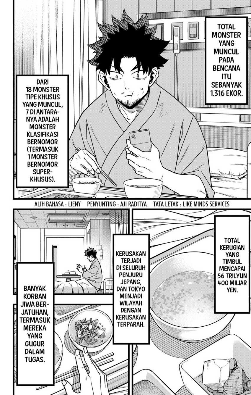 Chapter 129 - halaman 6