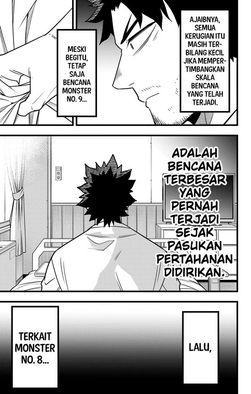Chapter 129 - halaman 7