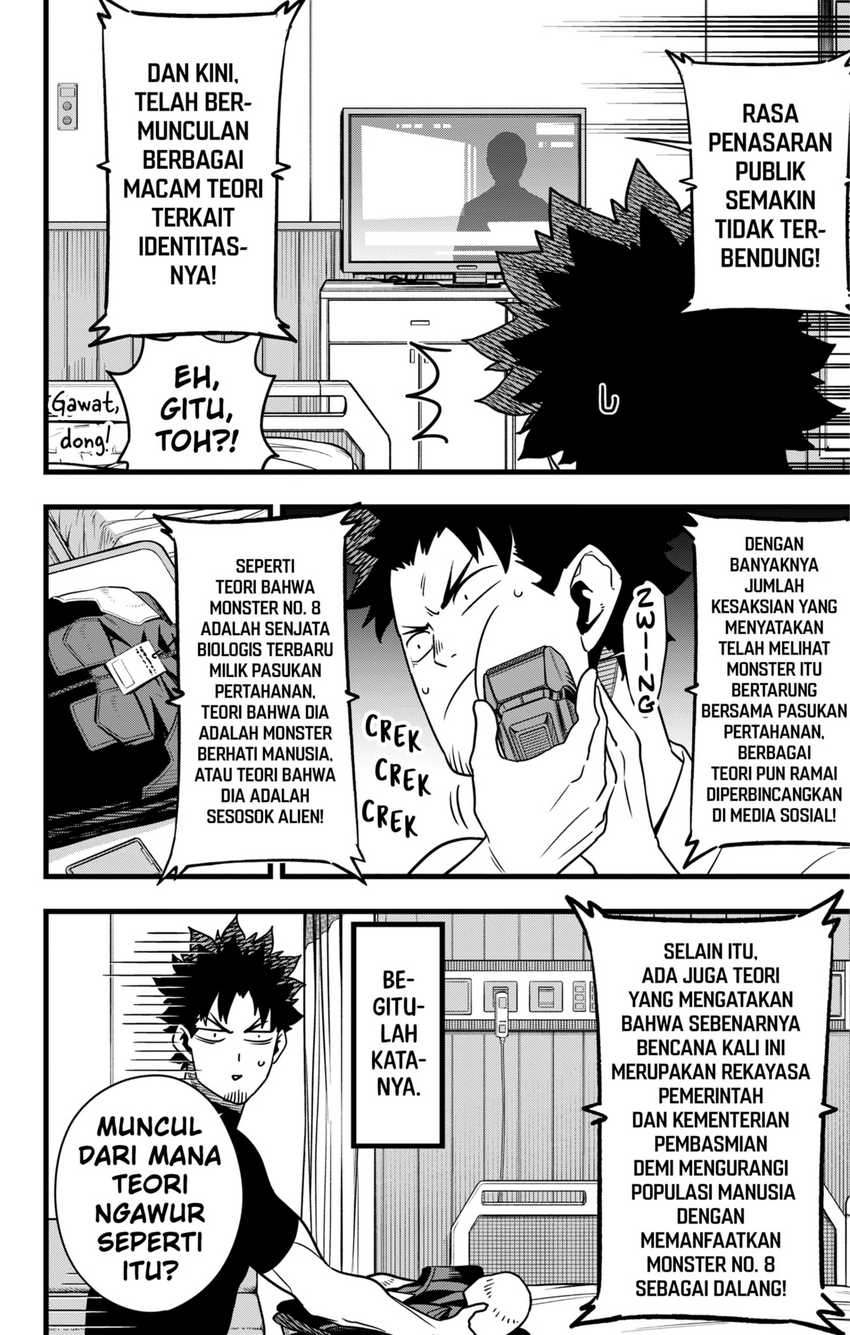 Chapter 129 - halaman 8