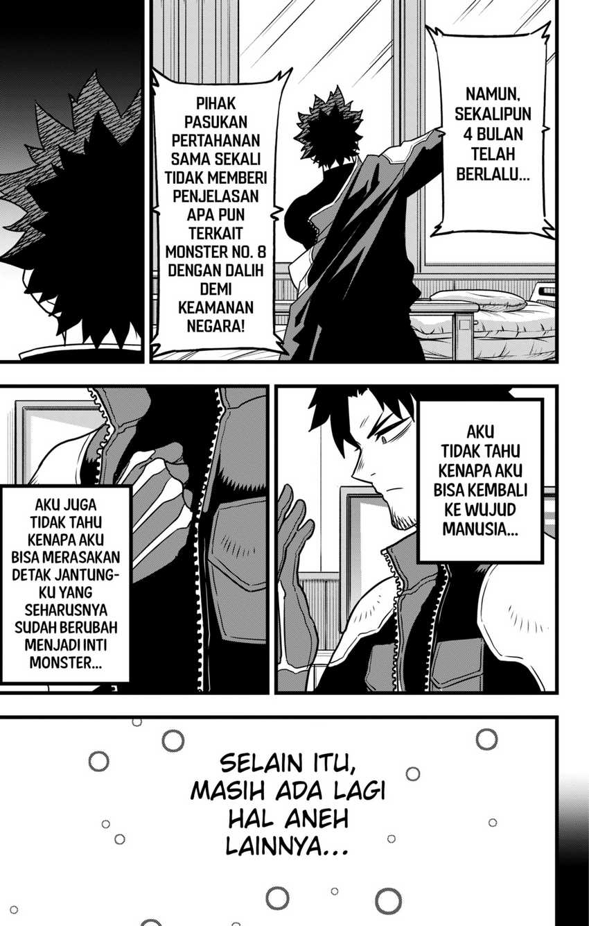 Chapter 129 - halaman 9