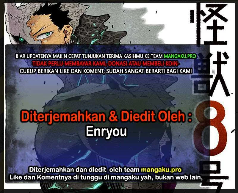 Chapter 17.5 - halaman 2