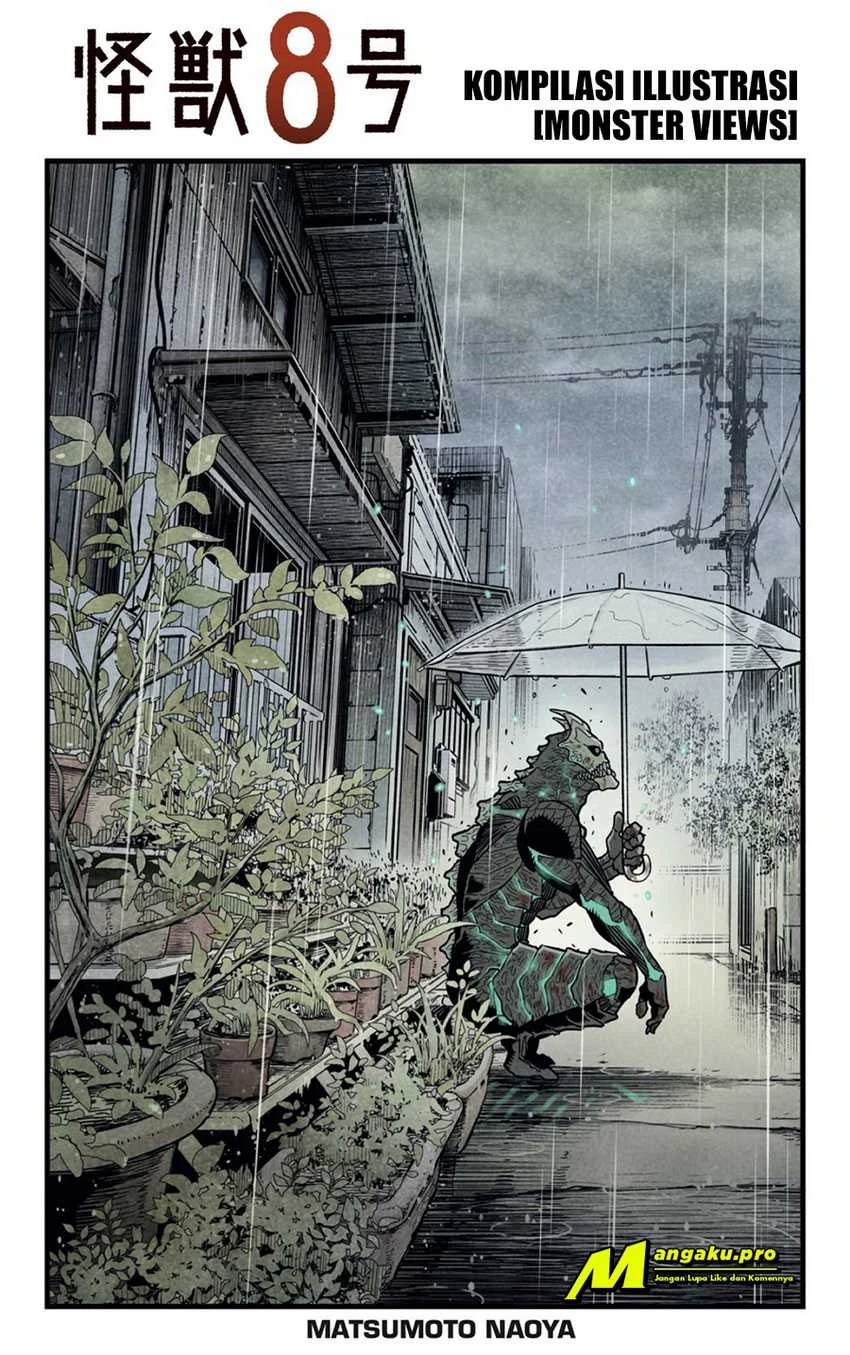Chapter 17.5 - halaman 3