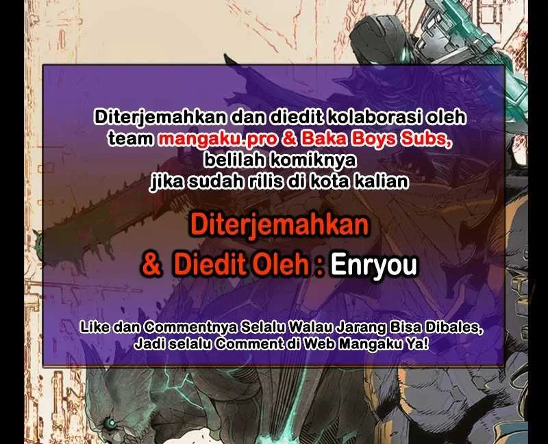 Chapter 20.5 - halaman 2