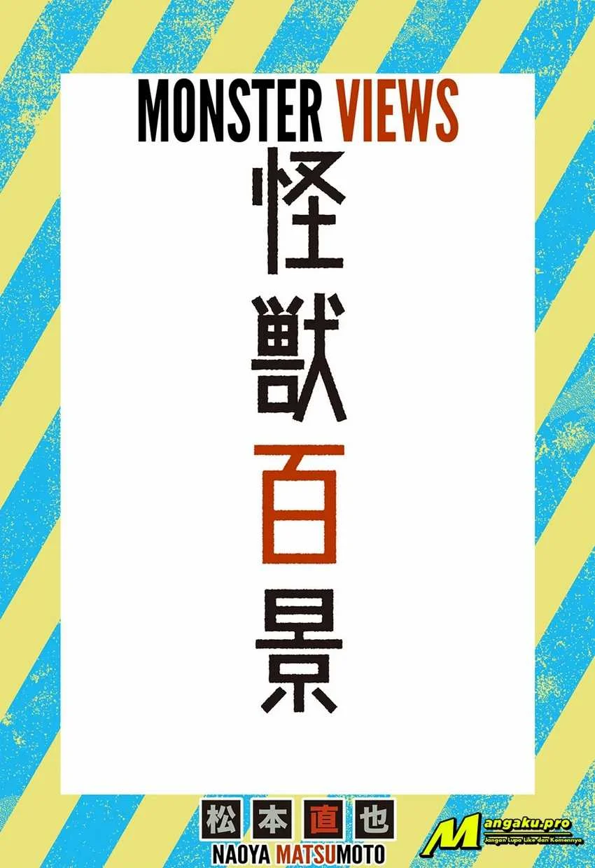 Chapter 20.5 - halaman 3