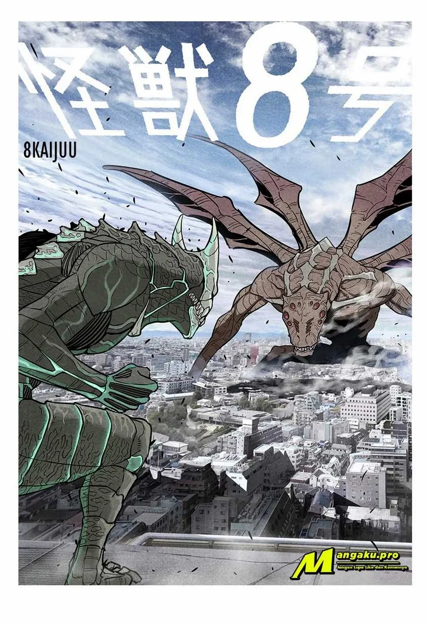Chapter 20.5 - halaman 4