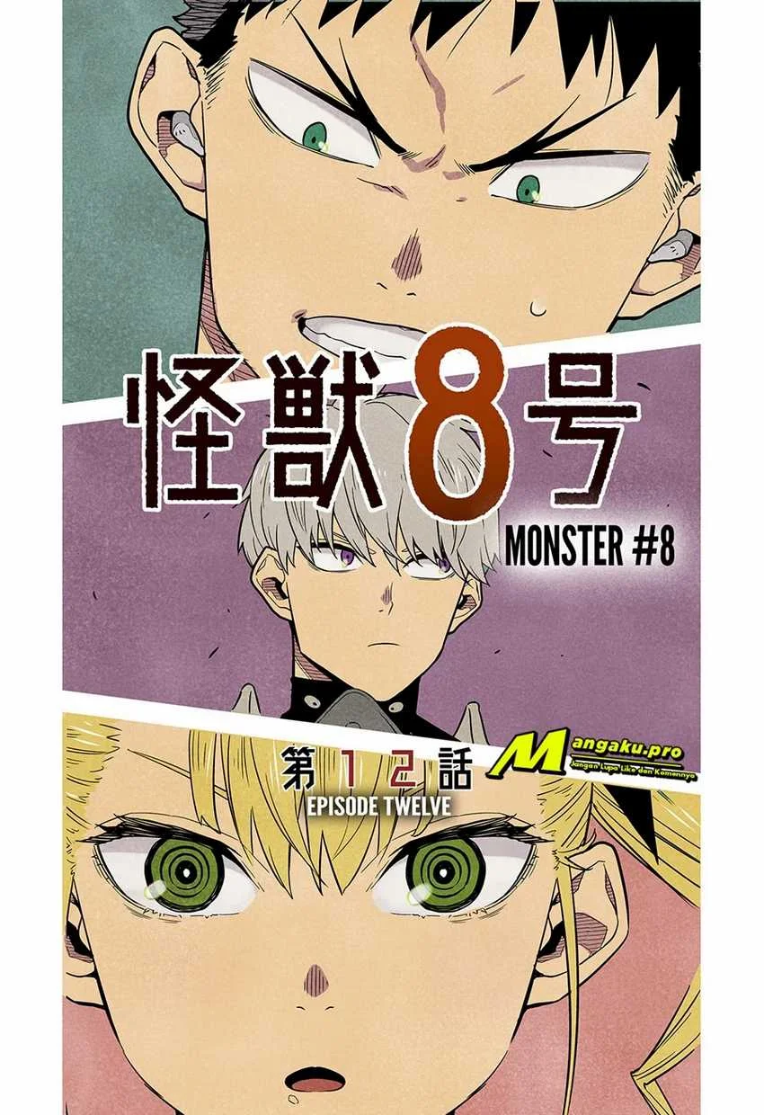 Chapter 20.5 - halaman 5