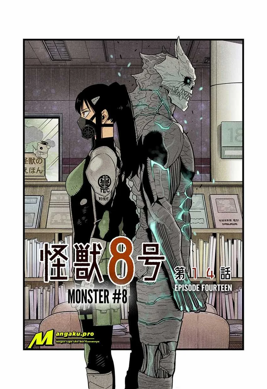Chapter 20.5 - halaman 6