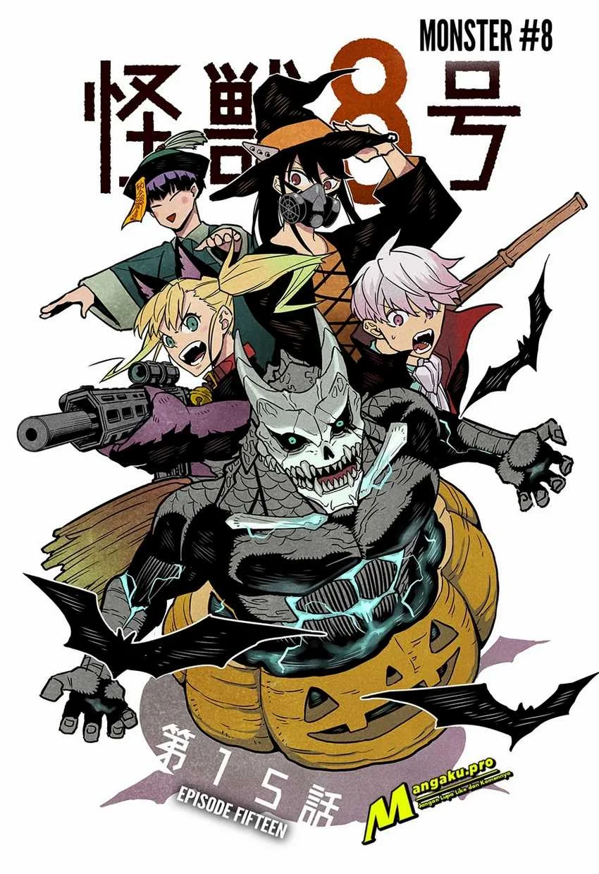 Chapter 20.5 - halaman 7