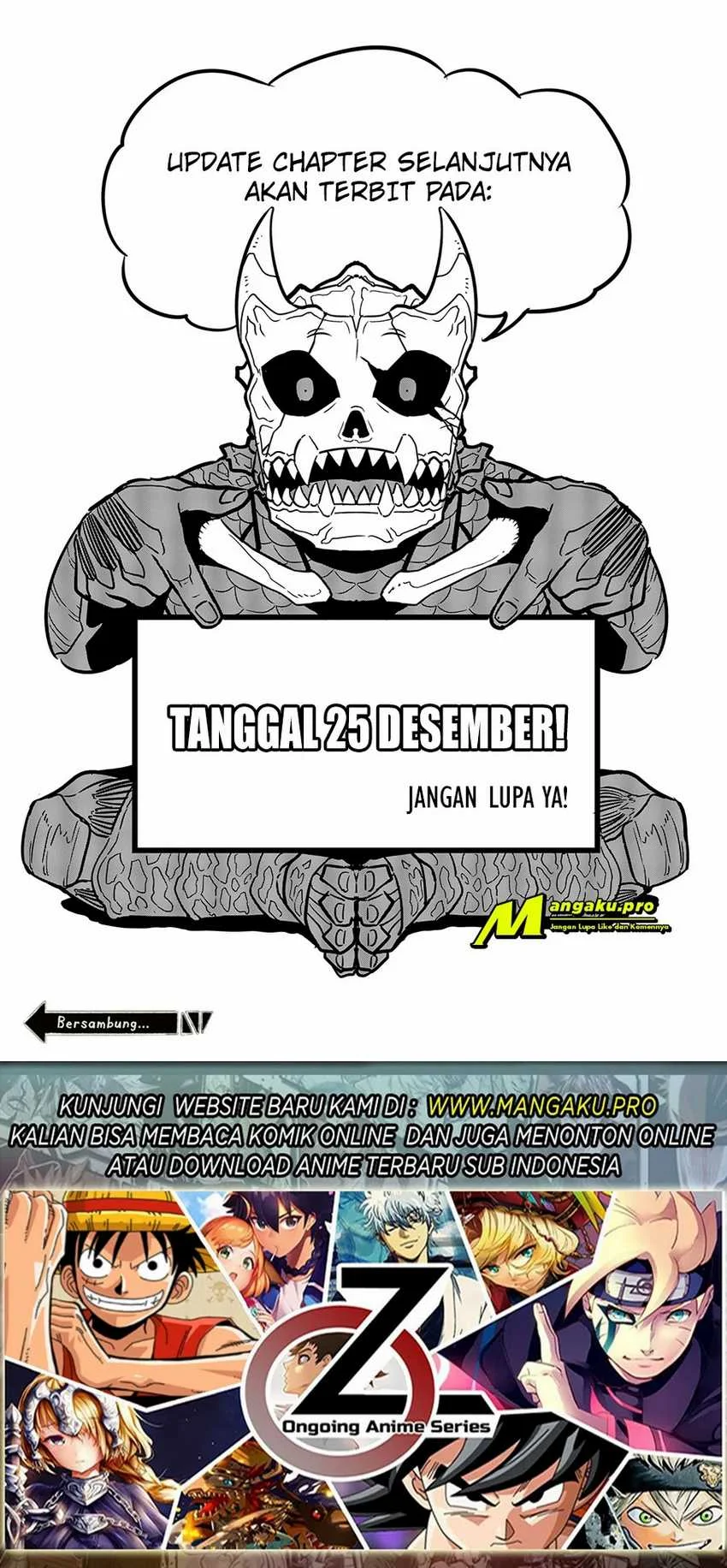 Chapter 20.5 - halaman 8