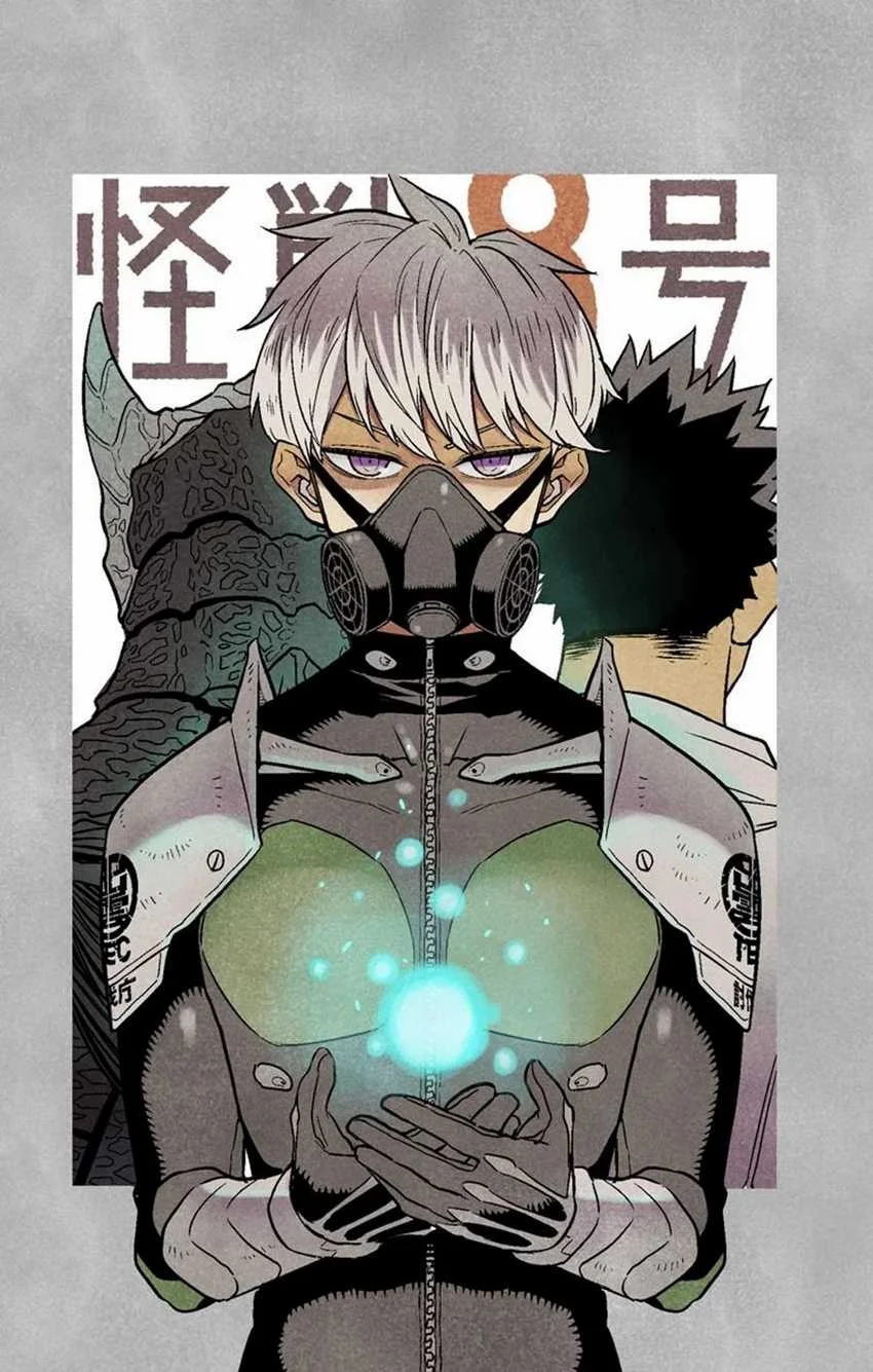 Chapter 22.5 - halaman 4