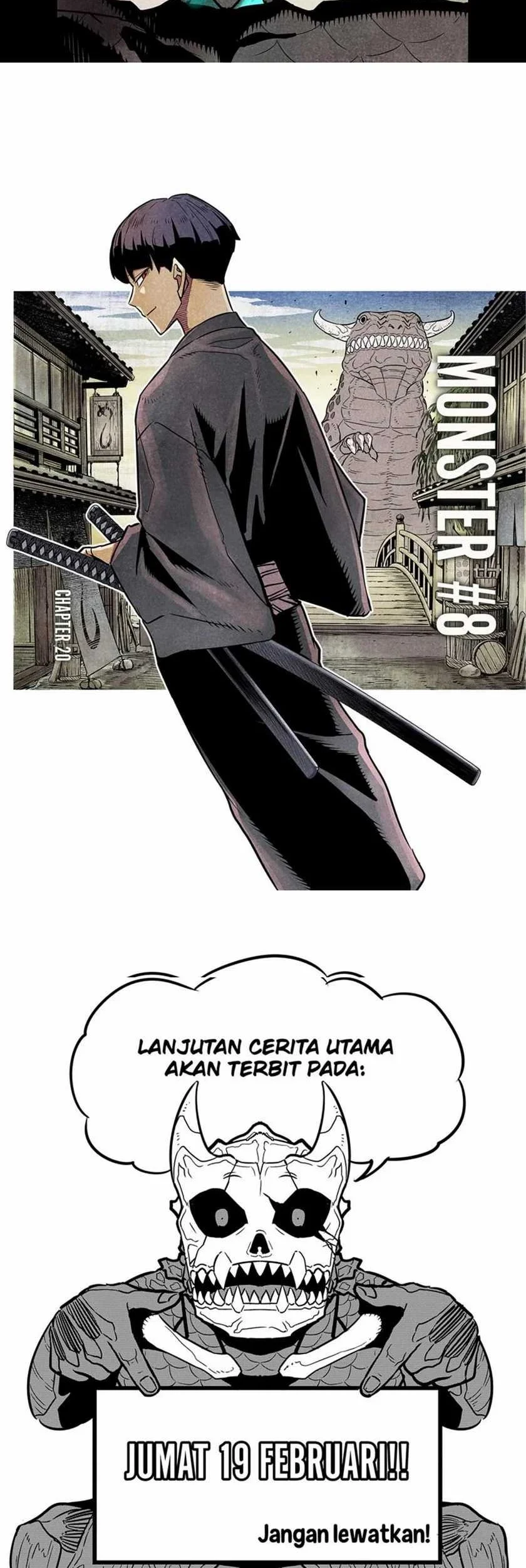 Chapter 25.5 - halaman 3