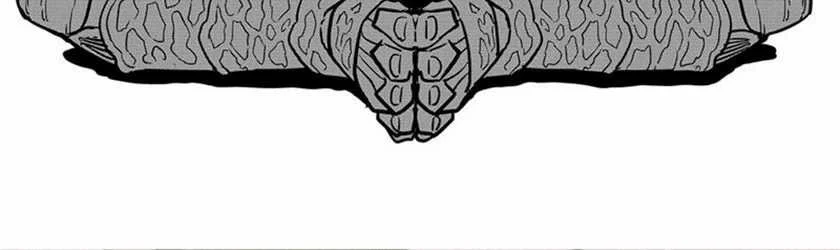 Chapter 25.5 - halaman 4