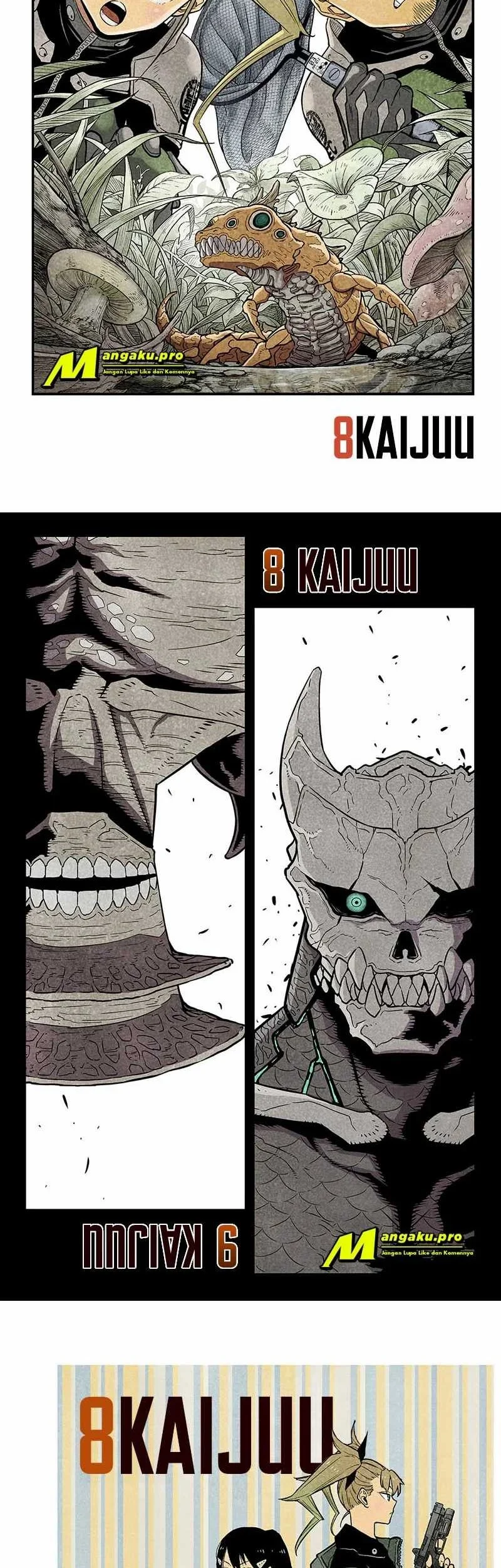 Chapter 28.5 - halaman 3