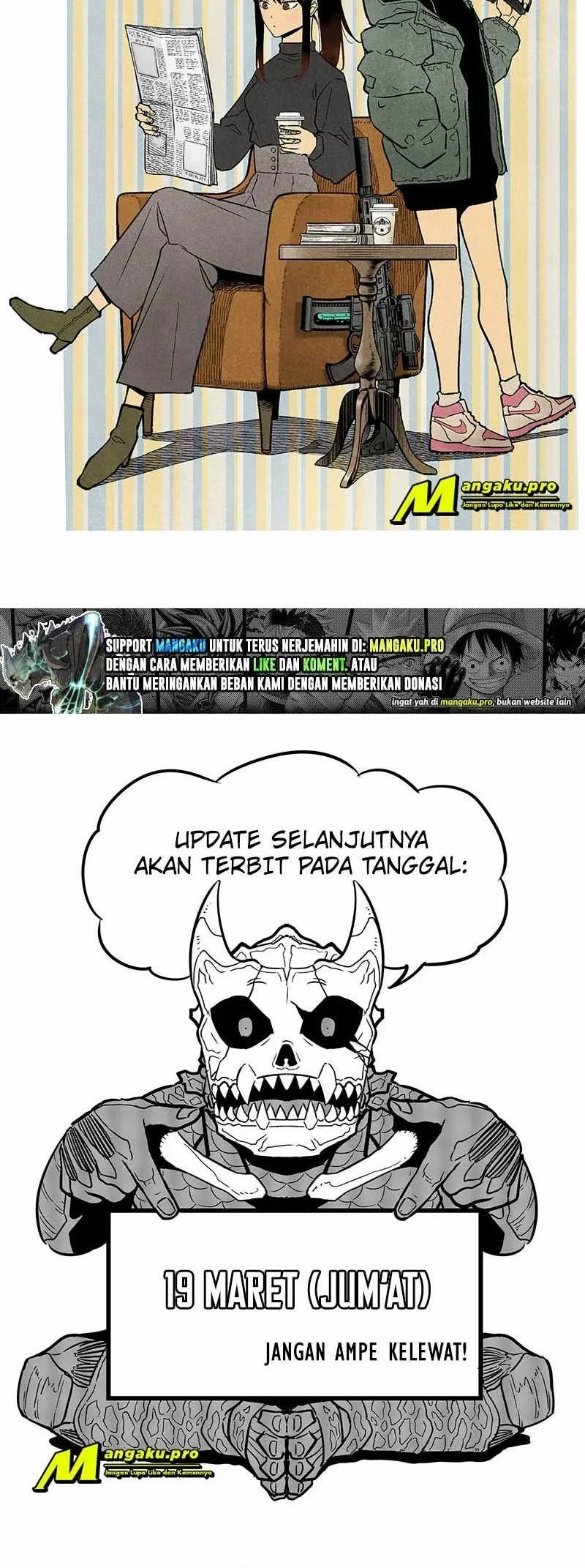 Chapter 28.5 - halaman 4