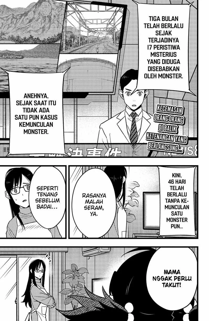 Chapter 69 - halaman 2