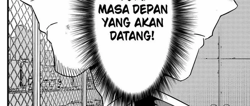 Chapter 69 - halaman 21