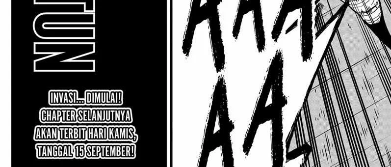 Chapter 69 - halaman 24