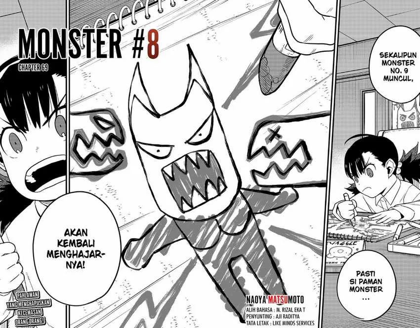 Chapter 69 - halaman 3