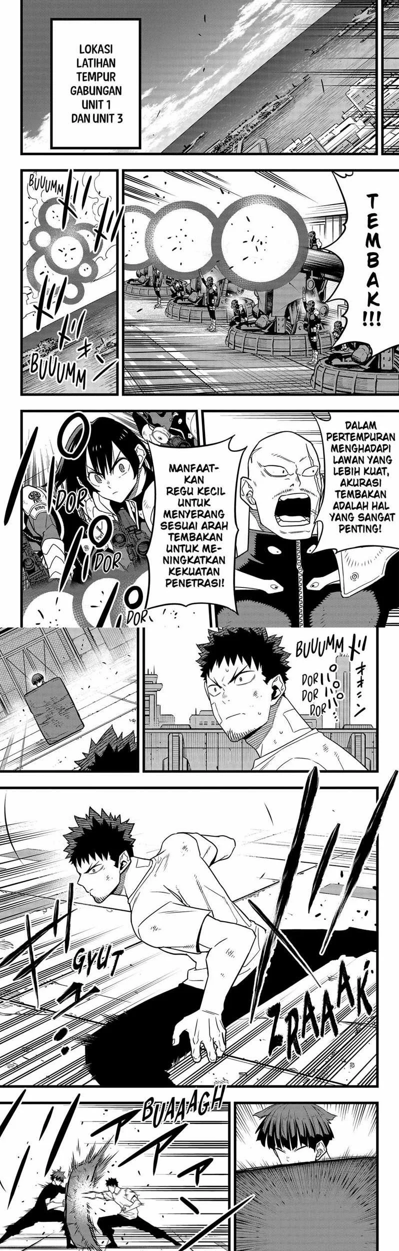 Chapter 69 - halaman 6