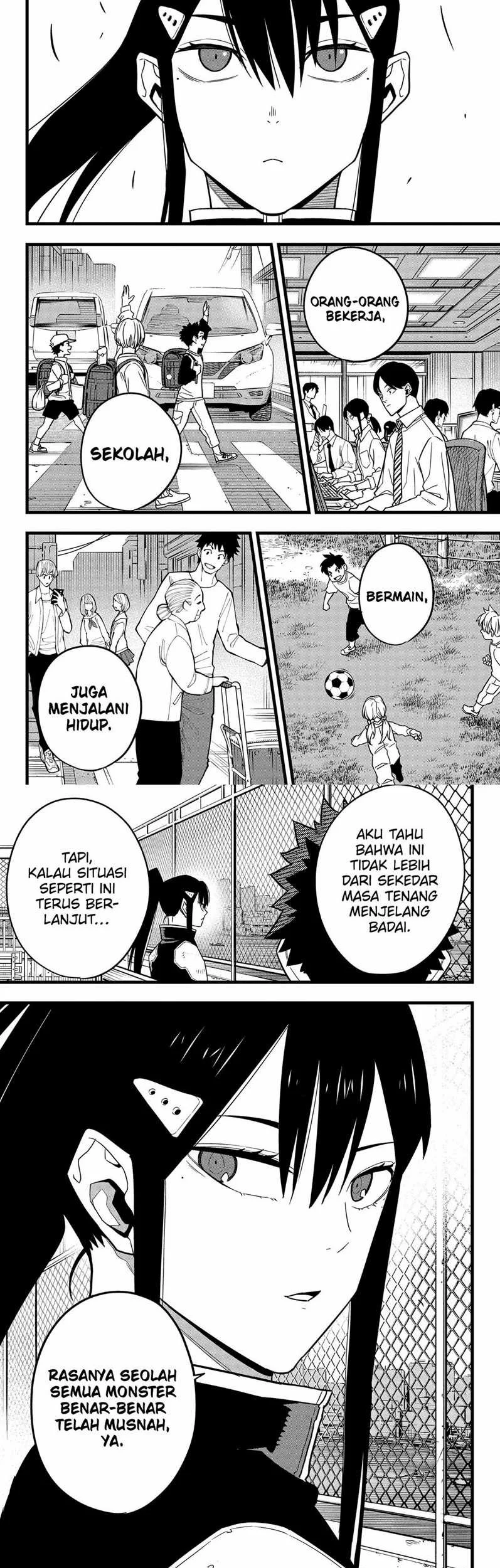 Chapter 69 - halaman 13