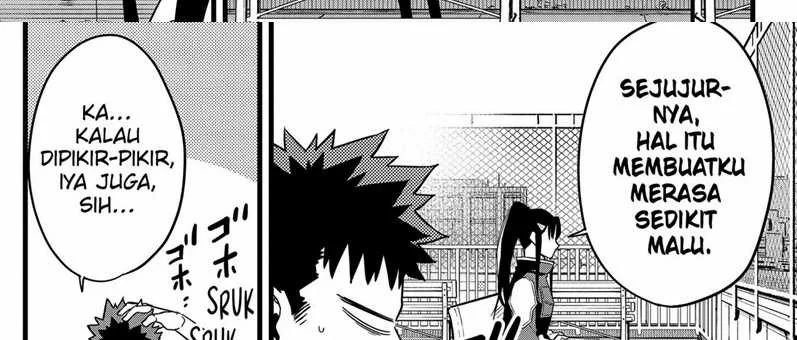 Chapter 69 - halaman 15